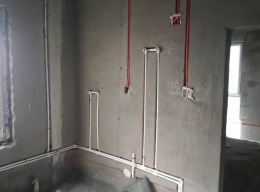 红玛瑙三期